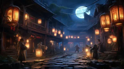 必领！2025.9.4狙击精英兑换码福利