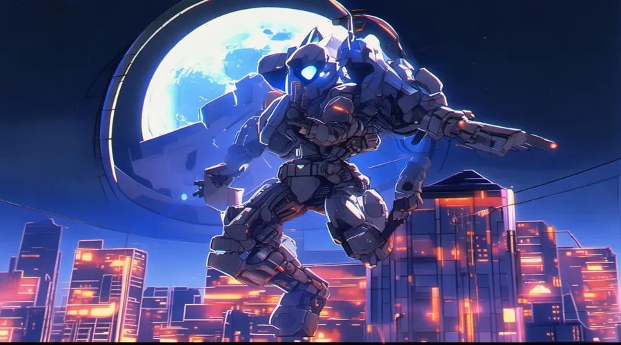 揭秘 9月2日狙击精英隐藏兑换码