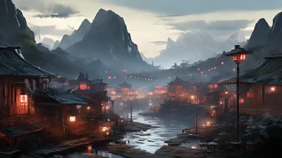 2025.9.3狙击精英礼包码新福利，惊喜上线